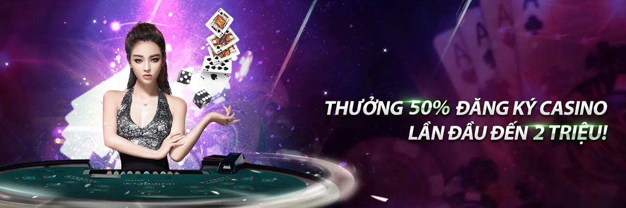 Happyluke là gì – Nền tảng cá cược trực tuyến hàng đầu