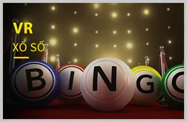 Game Nổ Hũ (Slots)